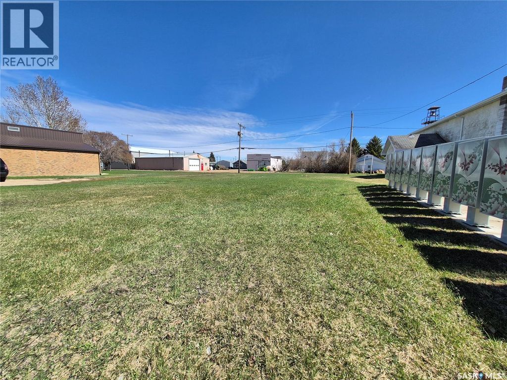 Lot 26 & 27 & 20 Souris Street, Yellow Grass