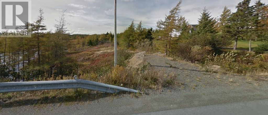 298 Main Road, Whitbourne