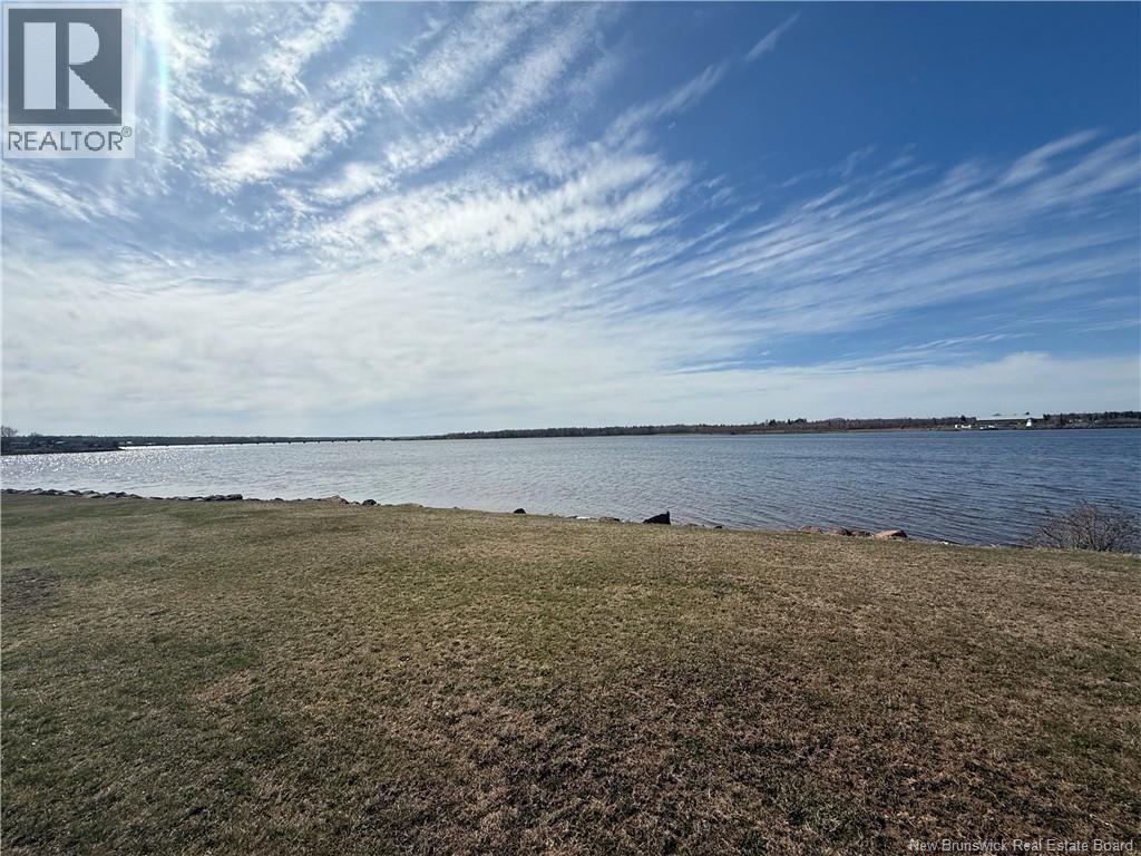 25 Cottage Lane, Cocagne