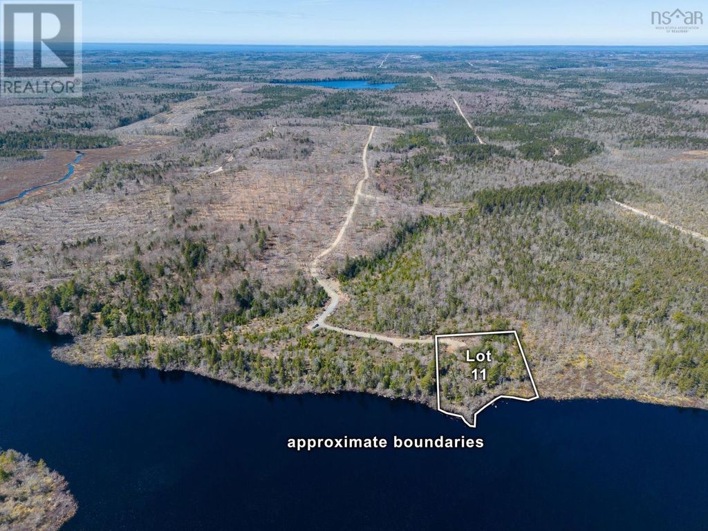Lot 11 Patrice Road, Corberrie