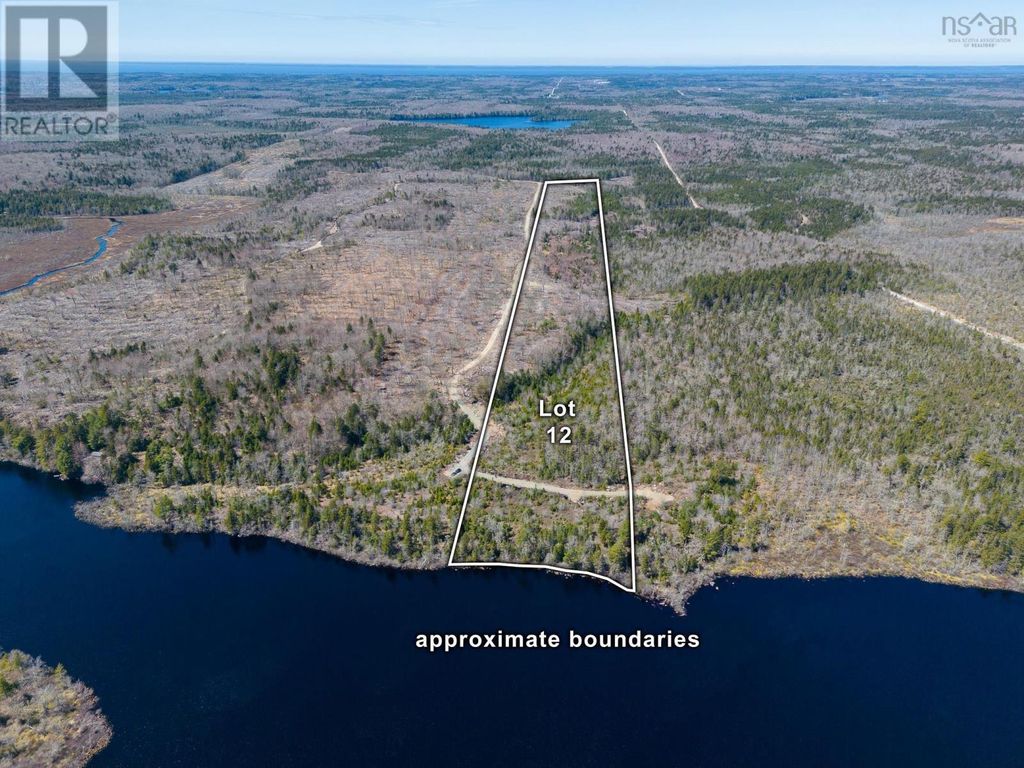 Lot 12 Patrice Road, Corberrie