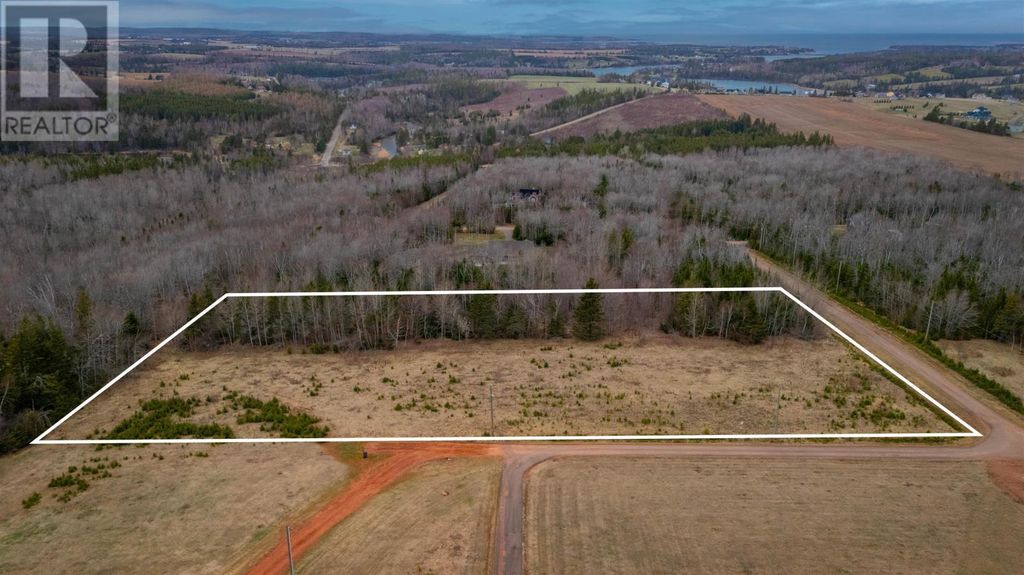 Lot 17 Maple Ridge Road, North Granville
