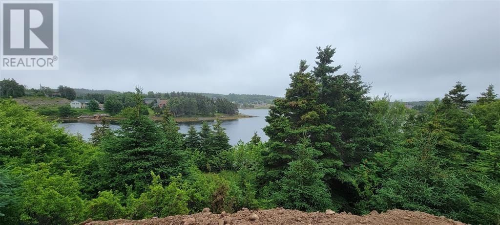13 King's Road, Marystown