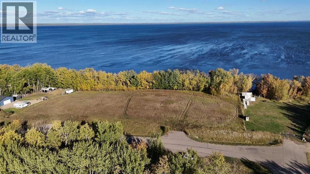 19 Lloyd Lines Way, Rural Lac La Biche County