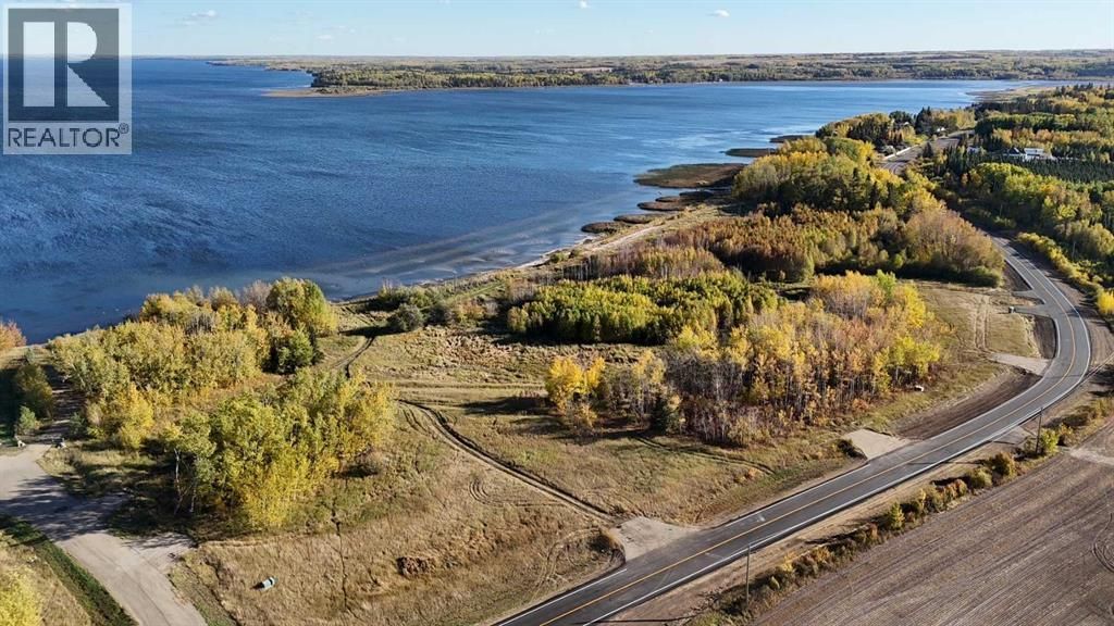14 Campsite Road, Rural Lac La Biche County