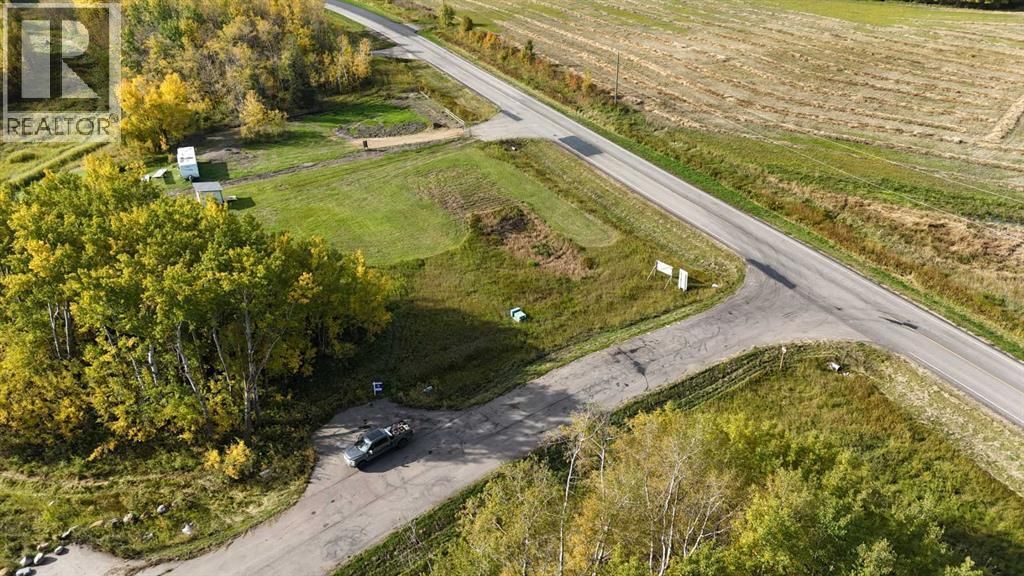 14 Campsite Road, Rural Lac La Biche County