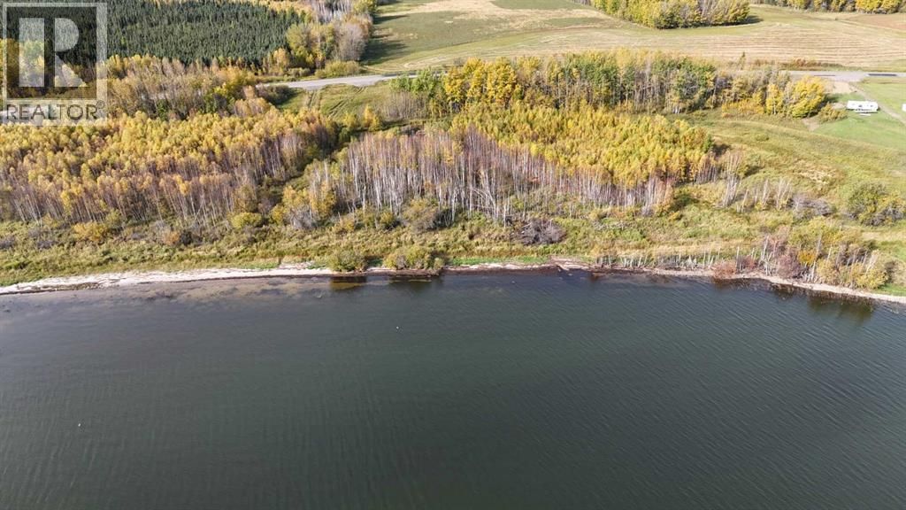 7 Campsite Road, Rural Lac La Biche County