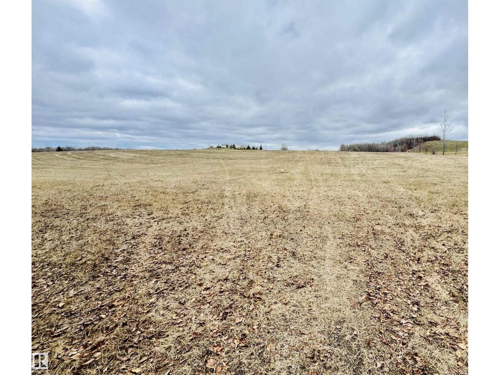 122 9125 Twp Rd 574, Rural St. Paul County