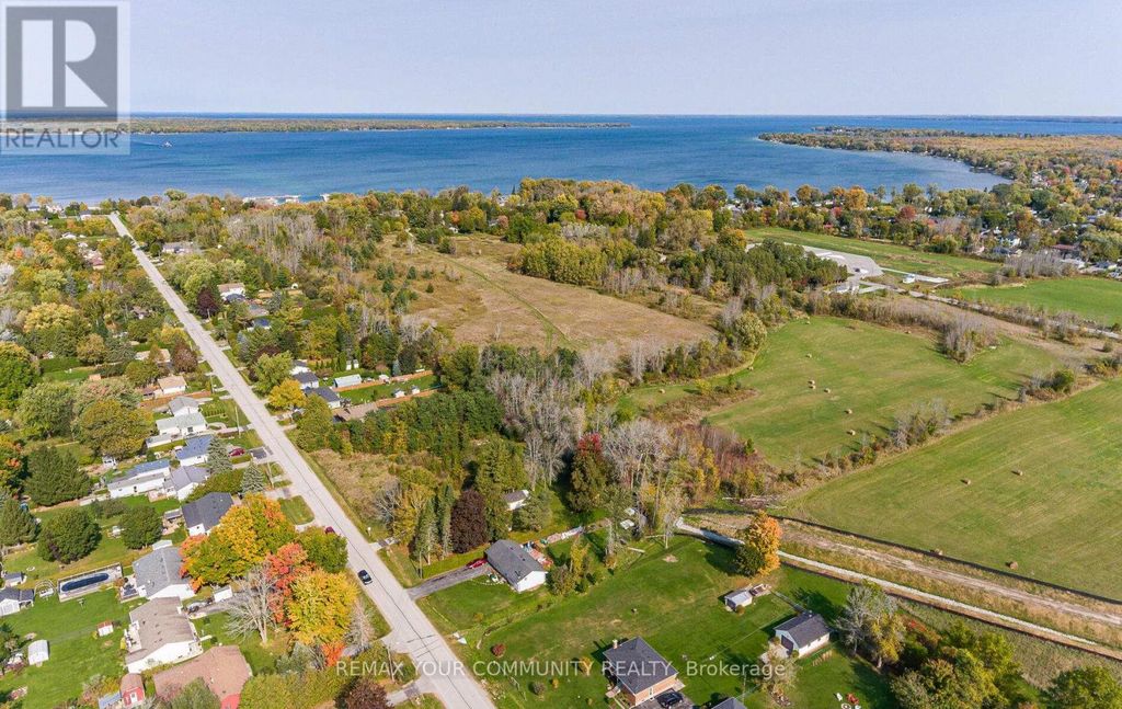 26 Lot 26 Virginia Boulevard, Georgina (virginia)