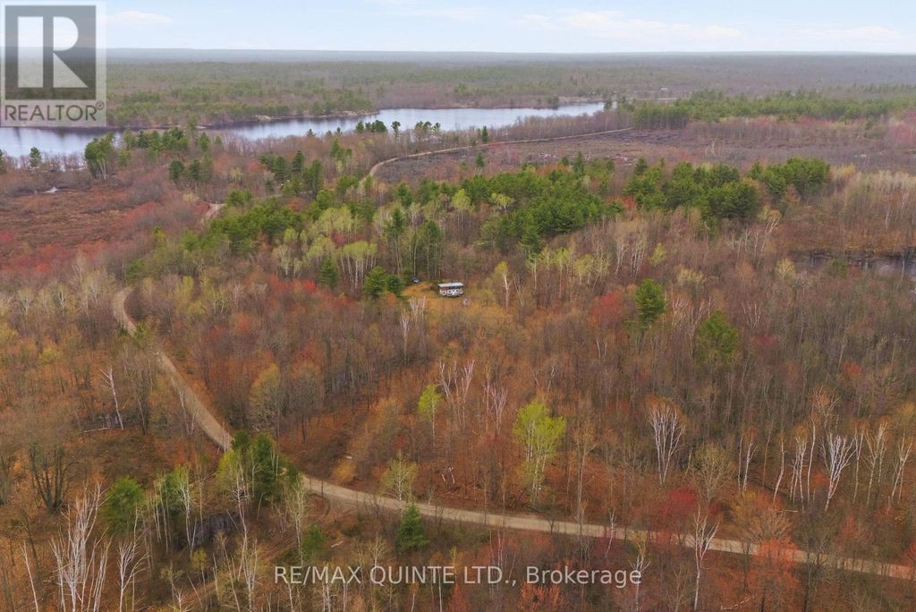 87 Gull Creek Lane, Stone Mills (stone Mills)