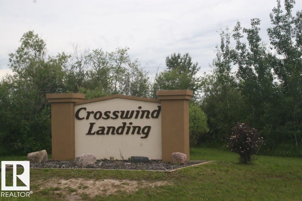 10 59512 Rr 255, Rural Westlock County