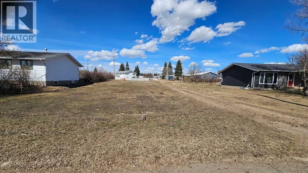 4946 Parkview Crescent, Castor