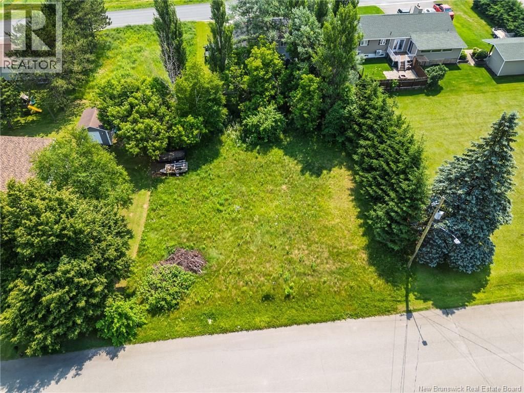 114 Bourgoin Street, Drummond