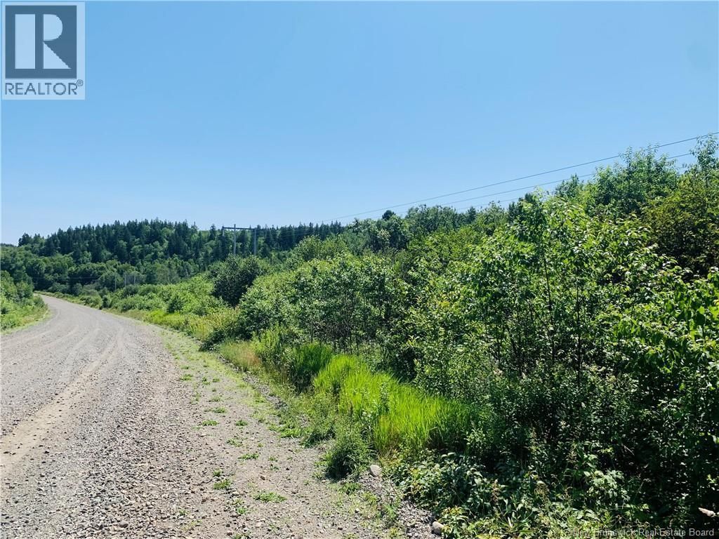 86-137 Fundy Drive, Wilsons Beach