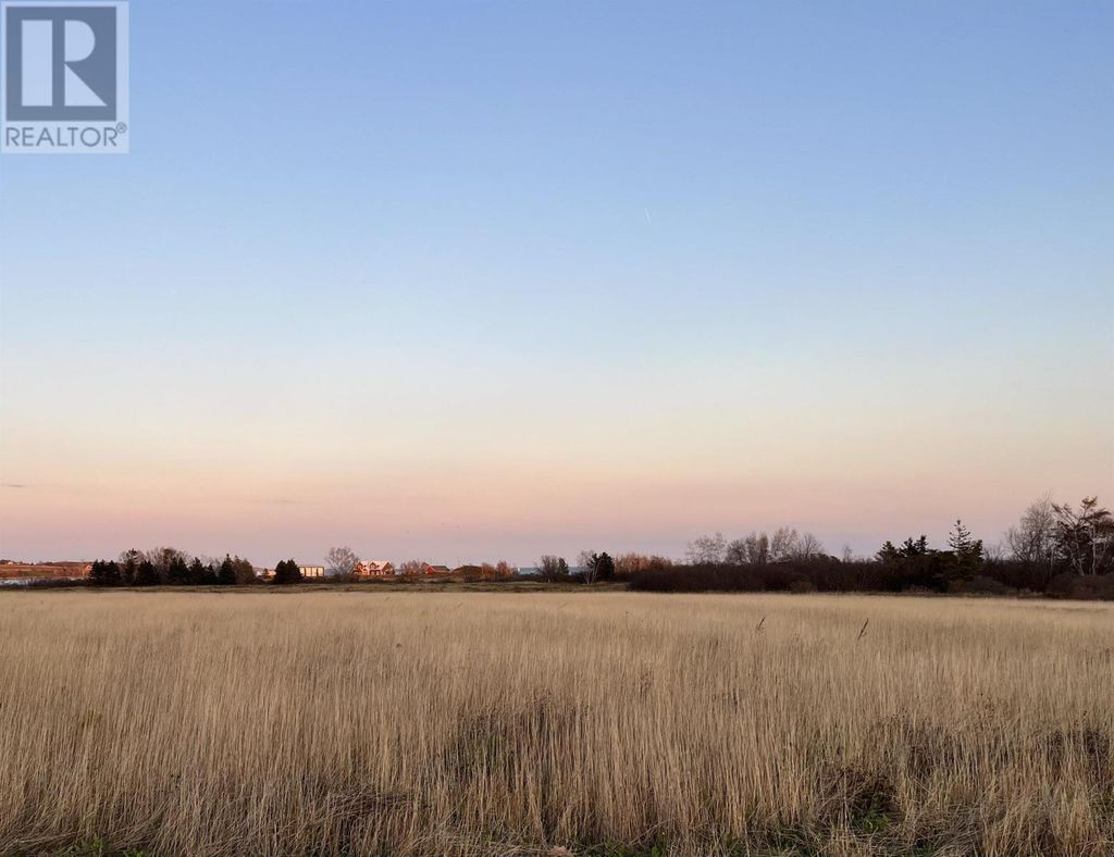 Lot 22-13 Wharf Road, Nine Mile Creek