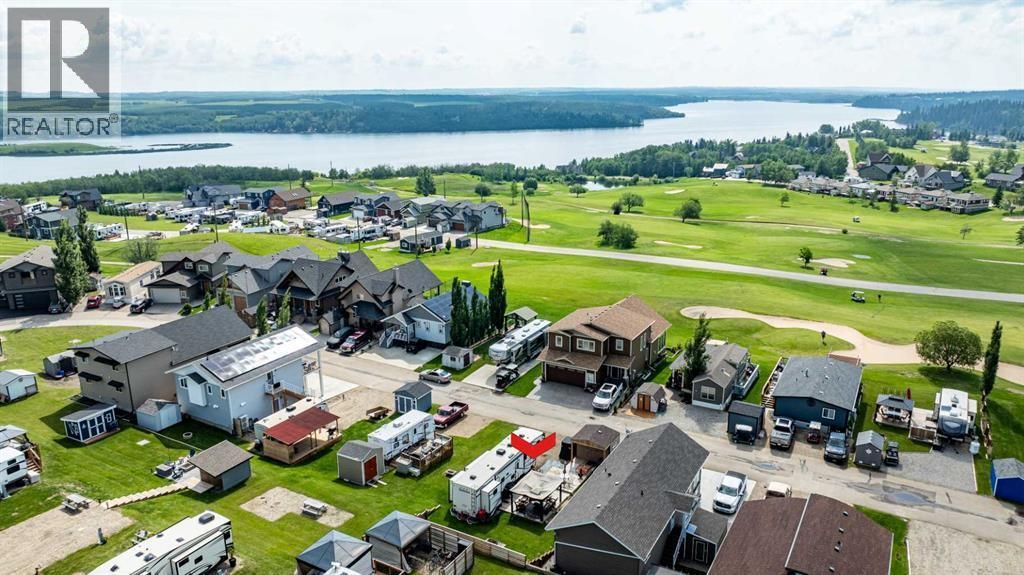 5045, 25054 South Pine Lake Road, Rural Red Deer County