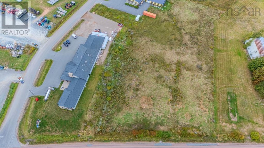 Lots 15 & 16a Hub Centre Drive, Upper Onslow