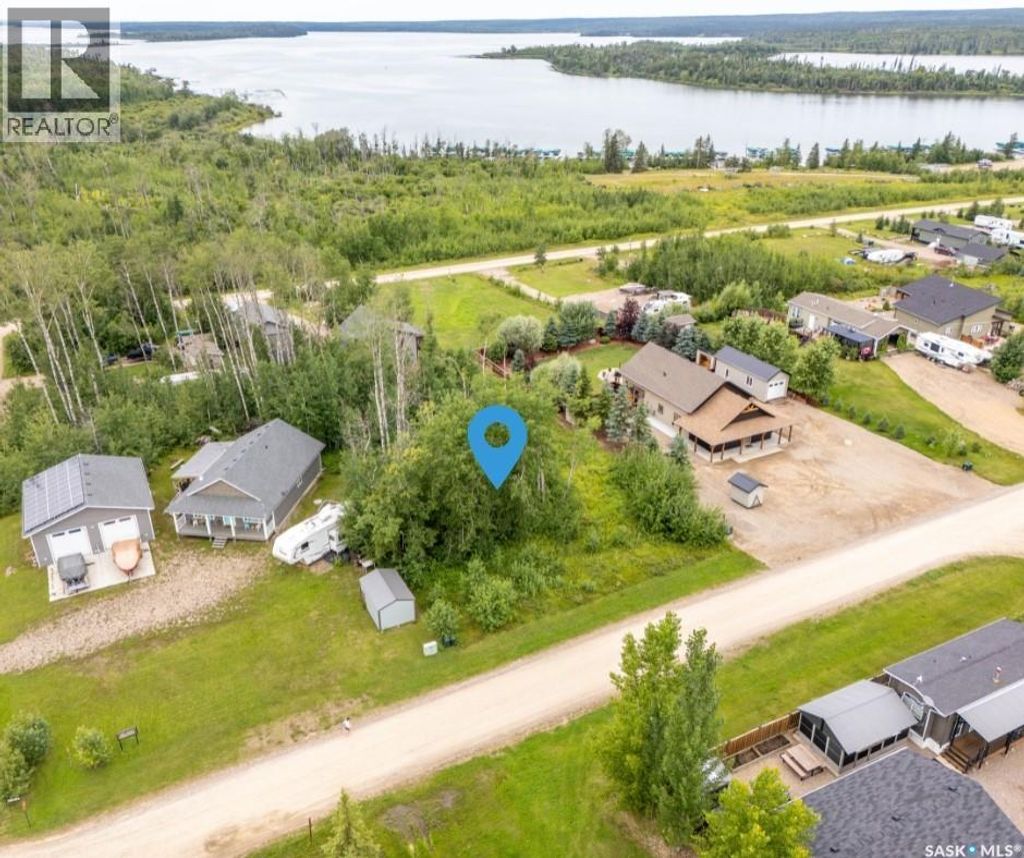 520 Diamond Willow Drive, Goodsoil
