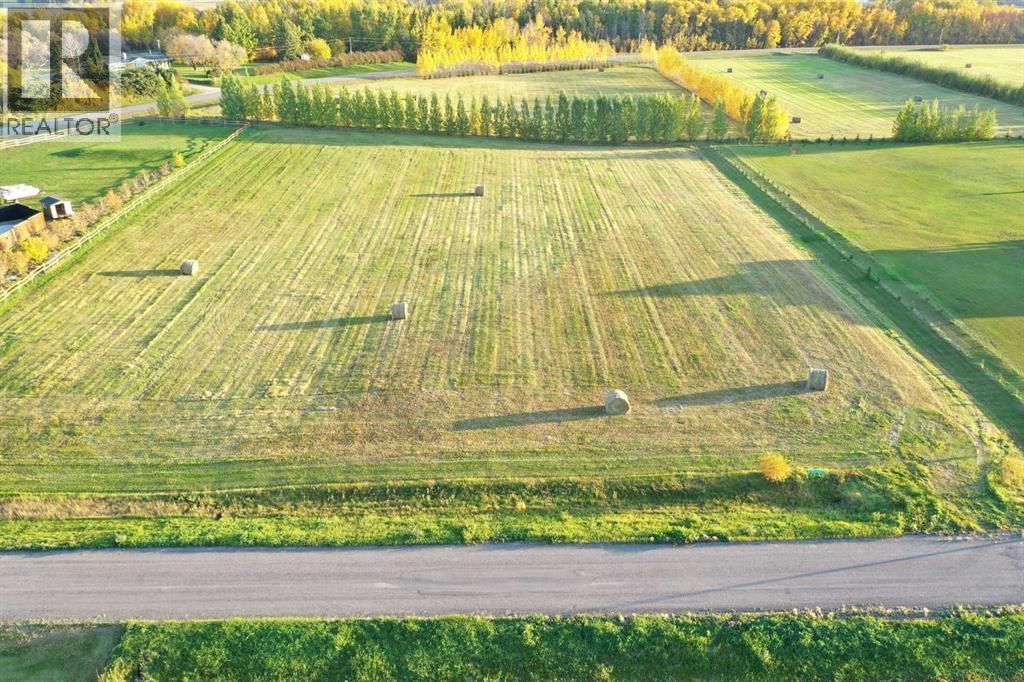 105, 68164 Campsite Road, Plamondon