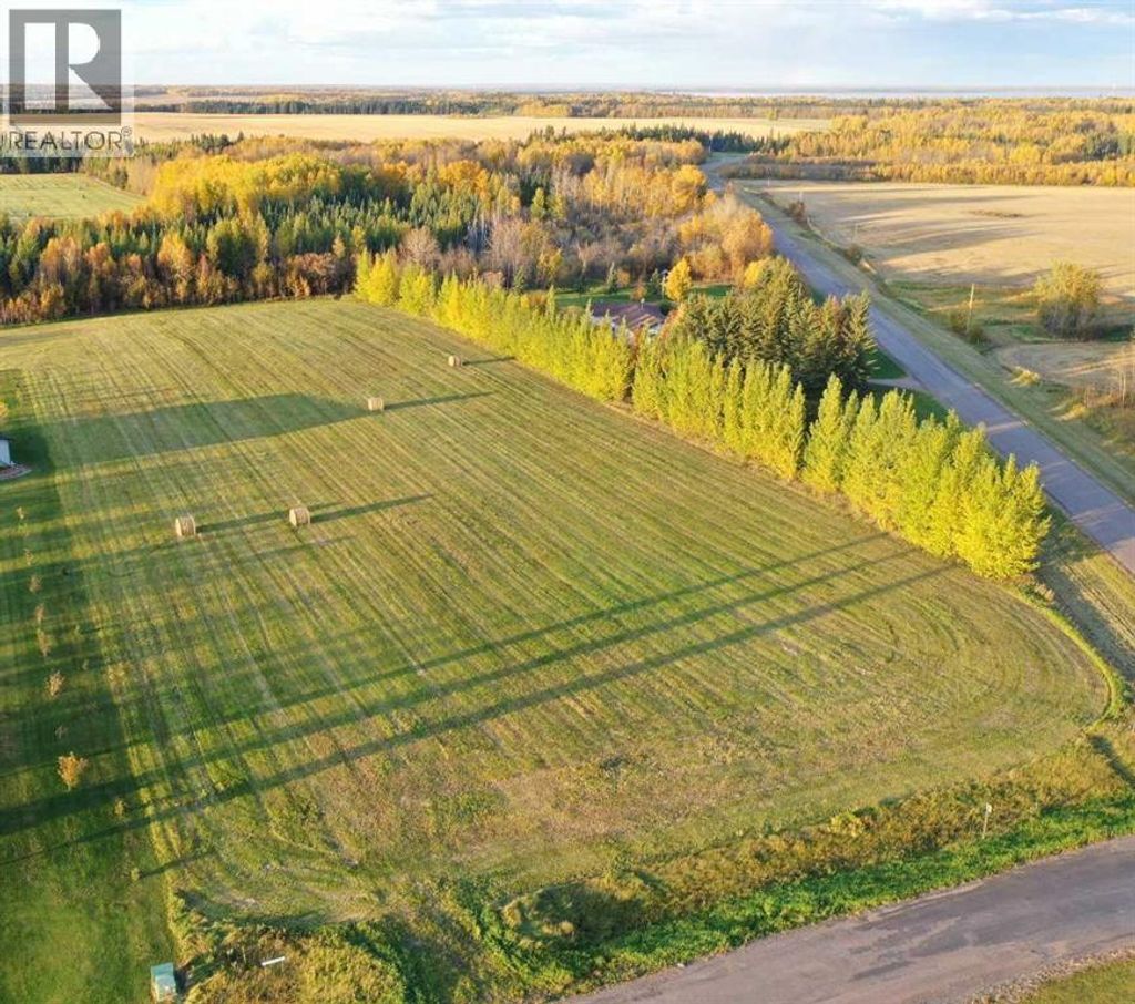 102, 68134 Campsite Road, Plamondon