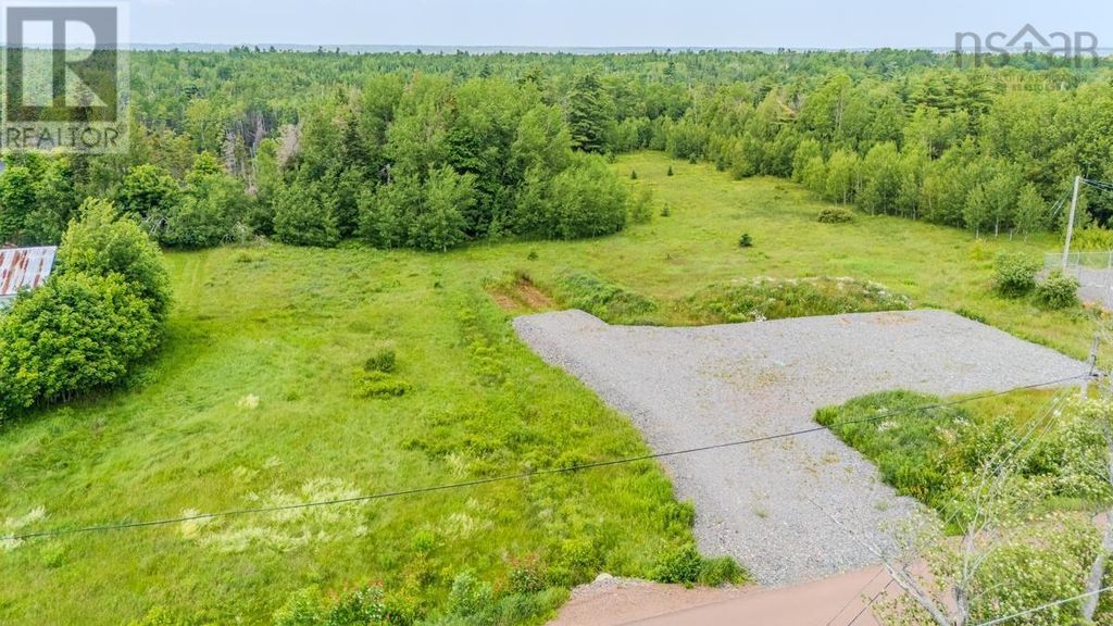 169-171 Lake Road, Tatamagouche