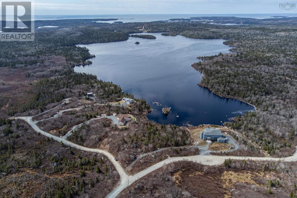 Lot 30 Troutwater Terrace, Portuguese Cove