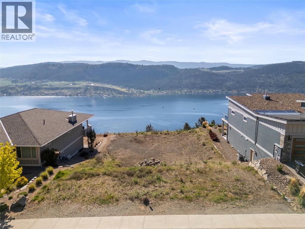 8972 Tavistock Road, Vernon