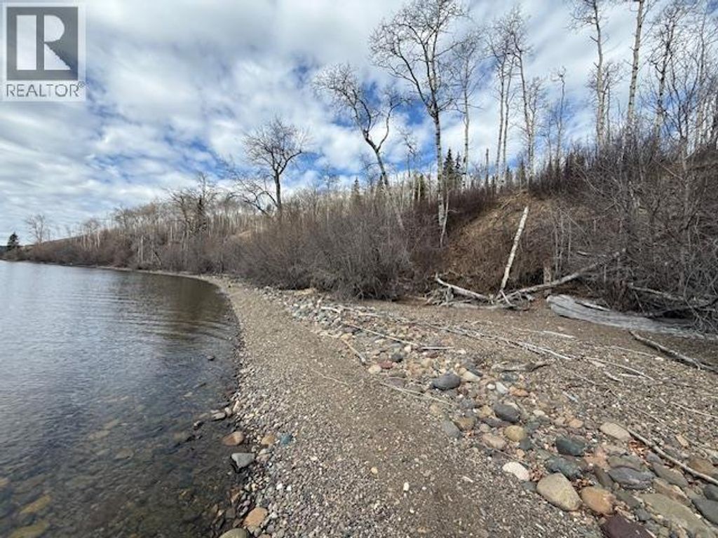14035 Colleymount Road, Burns Lake
