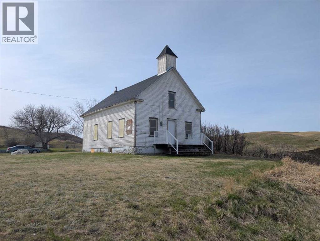 404 Hillside Avenue, Carbon