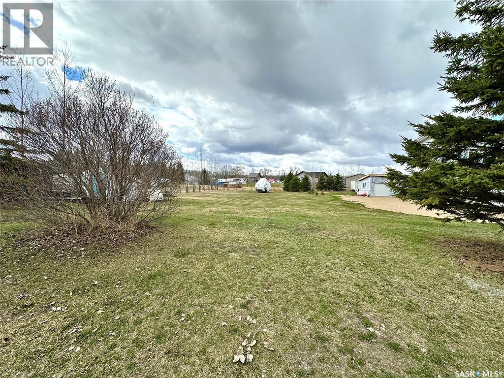 25 Iroquois Lake Drive, Iroquois Lake