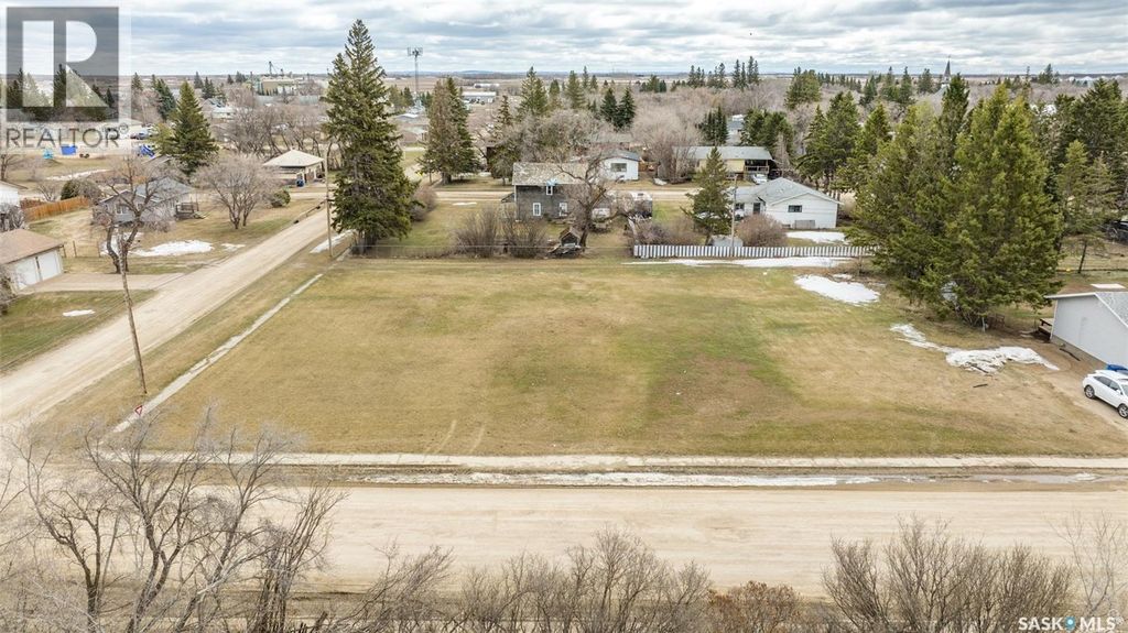 560 1st Avenue S, Duck Lake