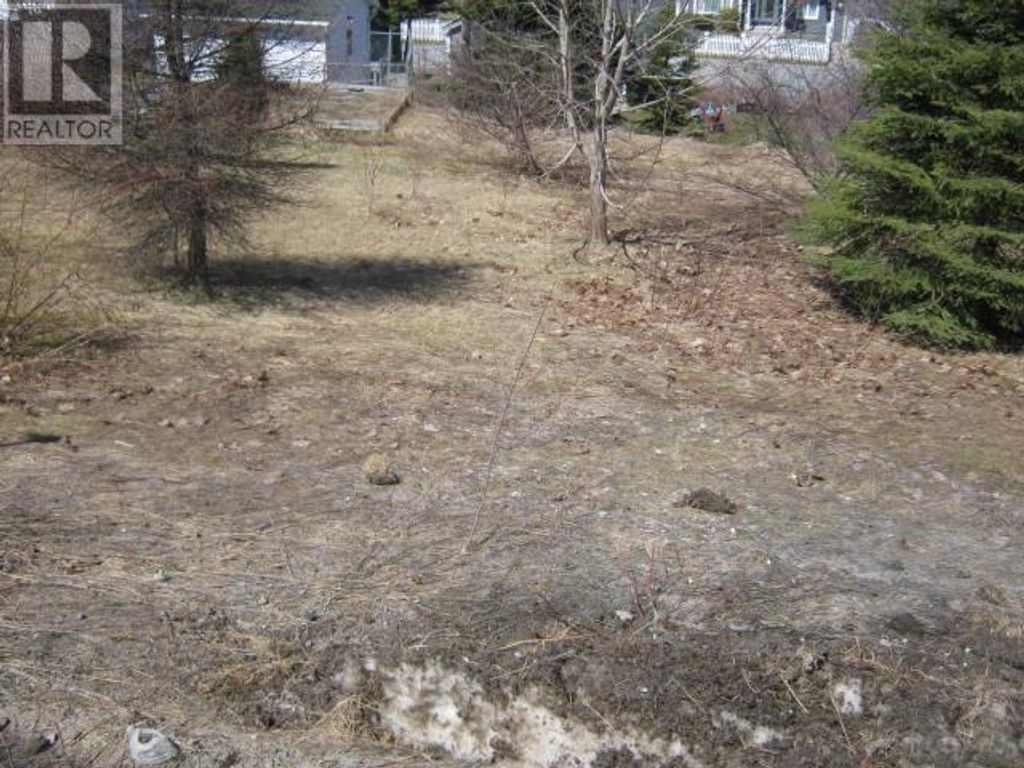 5 Princess Avenue, Corner Brook