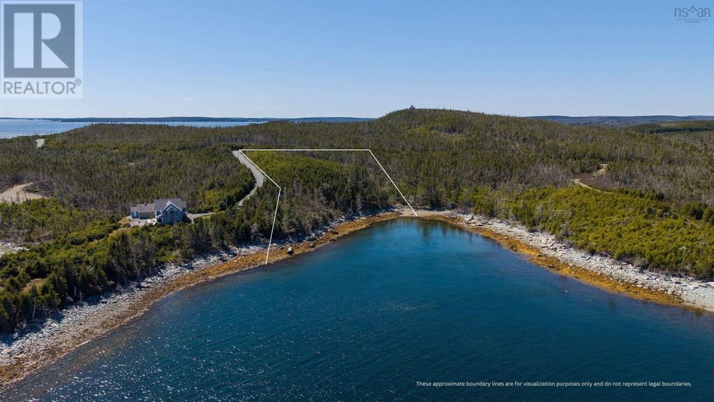 94 Beaver Drive, Port Dufferin