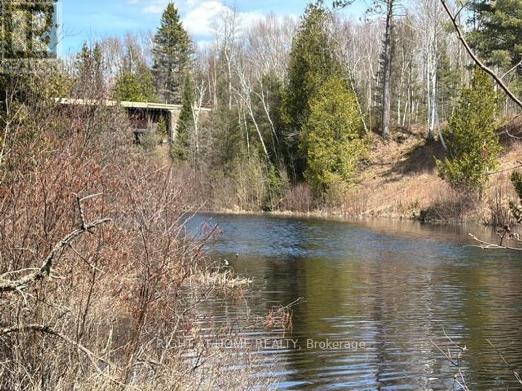 164 Riding Stable Road, West Nipissing (sturgeon Falls)