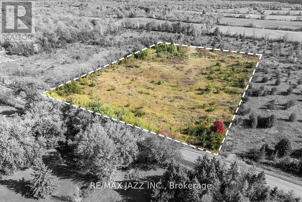 156 Adair Road, Stone Mills (stone Mills)