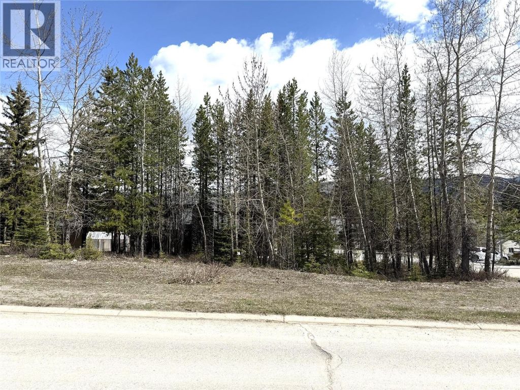 63 Darby Crescent, Elkford