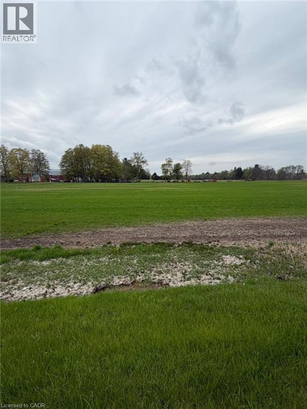 4929 Highway 59 Unit# Lot B, Courtland