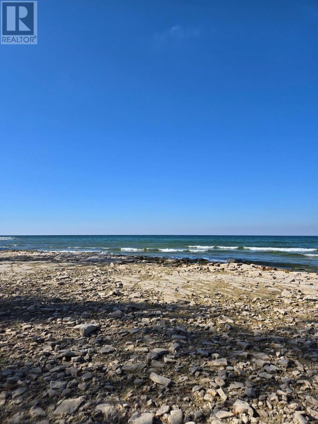 266 Easy Lane, Frontenac Islands (wolfe Island)