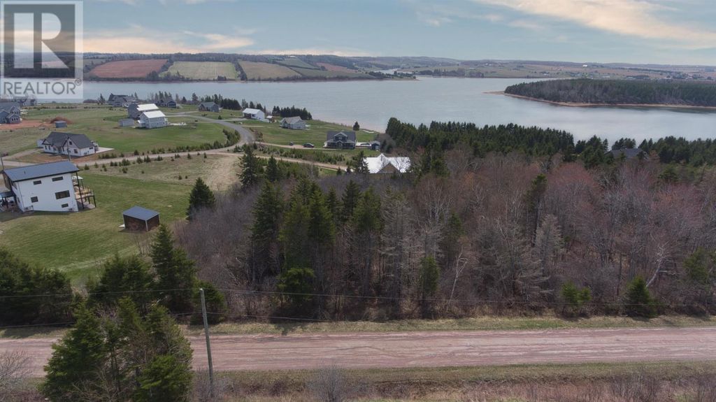 Lot 2 Riverfront Road, Long River