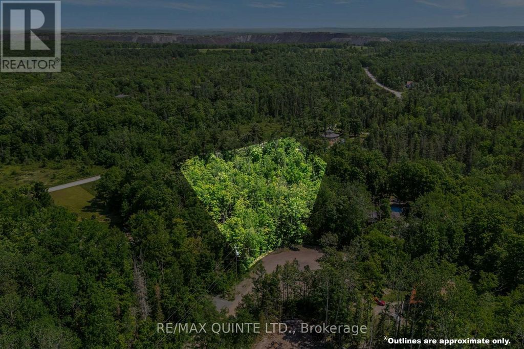 00 Osborne Crescent, Marmora And Lake (marmora Ward)