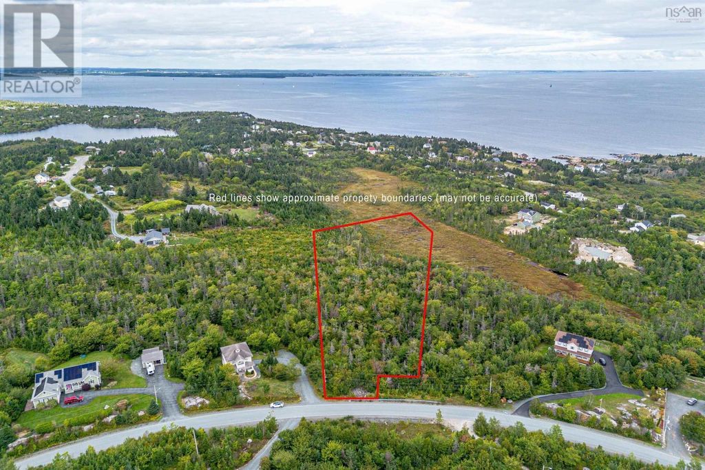 97 Portovista Dr, Portuguese Cove