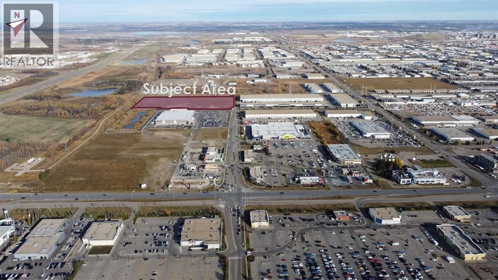 18574 104 Avenue Nw, Edmonton
