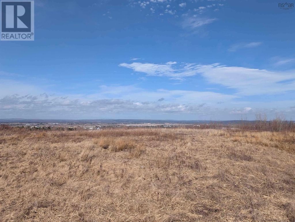 Lot 11 Parkway Drive, Truro Heights