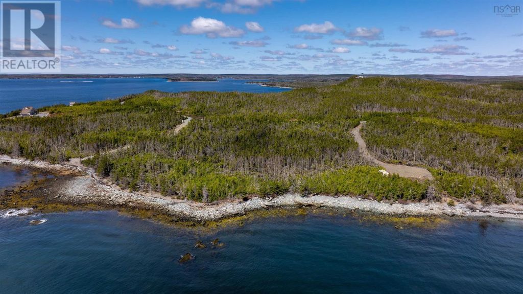 130 Beaver Drive, West Quoddy