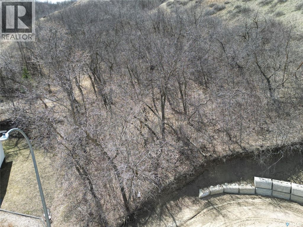 60 R Place, Echo Lake