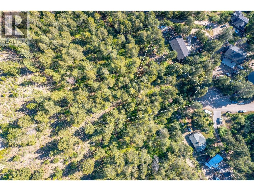 50 Hillside Drive Lot# 169, Vernon