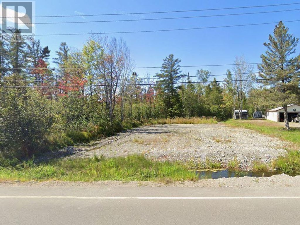79 Moss Rd, Sault Ste. Marie