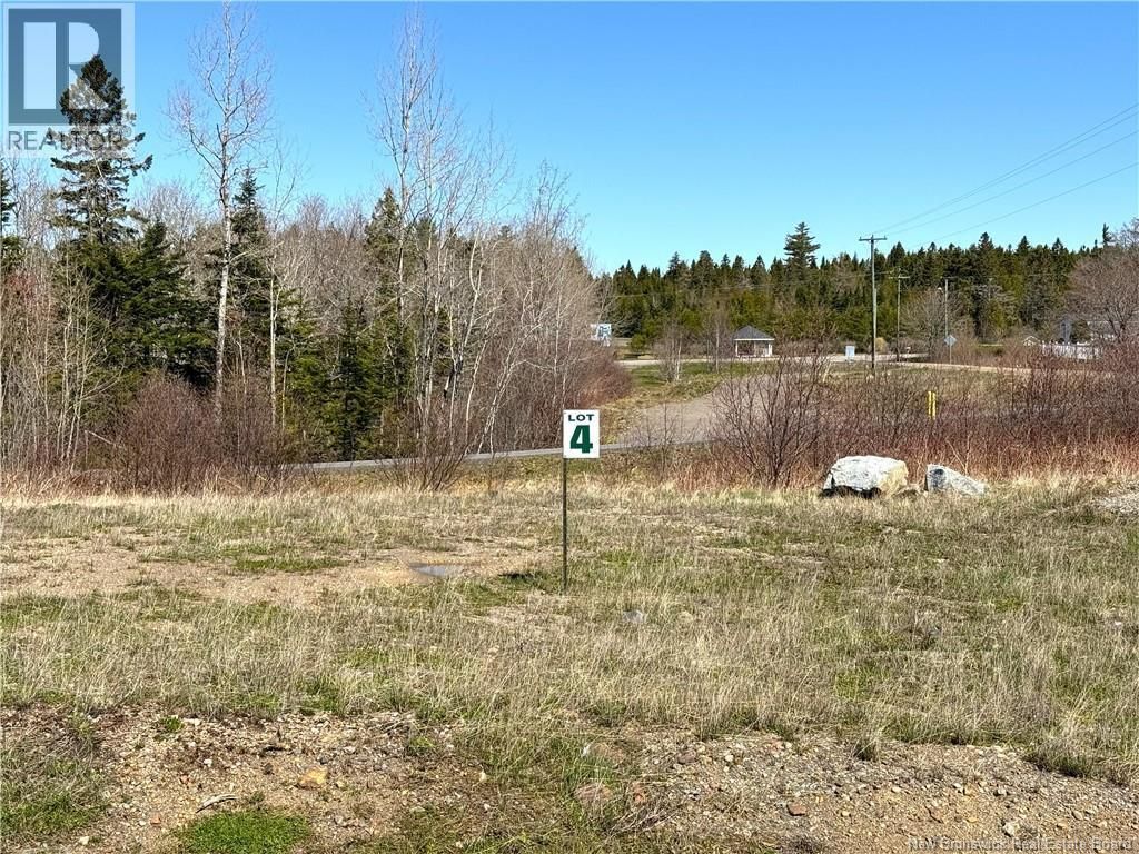 Lot 25-04 Hillside Estates, St George