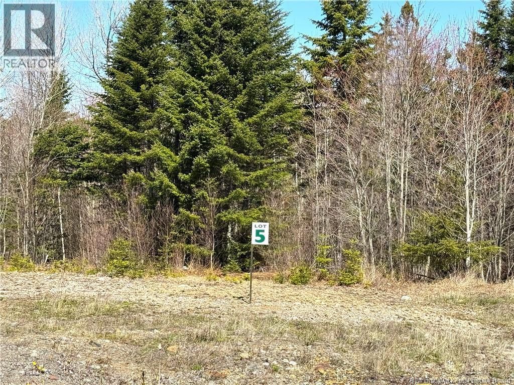Lot 25-05 Hillside Estates, St George