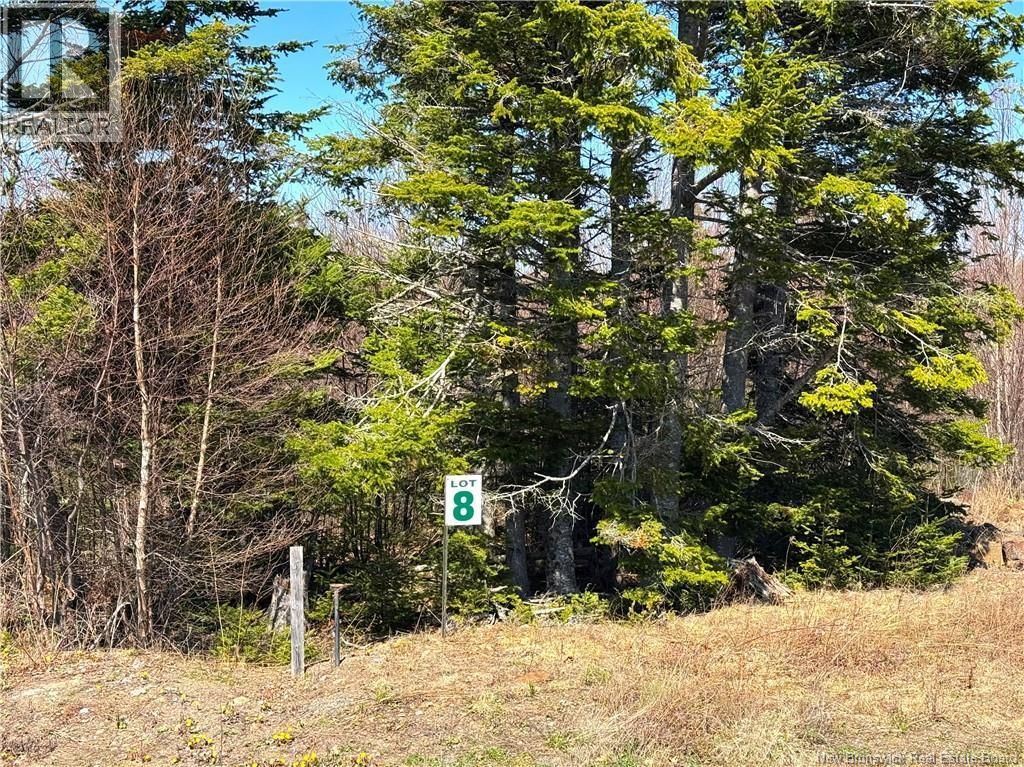 Lot 25-08 Hillside Estates, St George